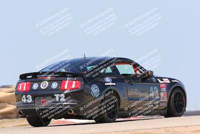 media/Mar-26-2023-CalClub SCCA (Sun) [[363f9aeb64]]/Group 3/Race/
